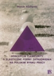koncepcja-flexicurity-a-elastyczne-formy-zatrudnienia-na-polskim-rynku-pracy.jpg