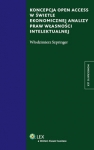 koncepcja-open-access-w-swietle-ekonomicznej-analizy-praw-wlasnosci-intelektualnej.jpg