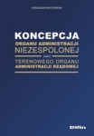 koncepcja-organu-administracji-niezespolonej-jako-terenowego-organu-administracji-rzadowej.jpg