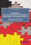 koncepcja-pieciostopniowej-integracji-regionow-przygranicznych.jpg