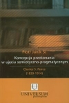 koncepcja-przekonania-w-ujeciu-semiotyczno-pragmatycznym.jpg