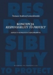 koncepcja-responsibility-to-protect-aspekty-konstytucyjnoprawne.jpg