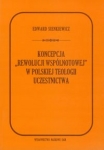 koncepcja-rewolucji-wspolnotowej-w-polskiej-teologii-uczestnictwa.jpg
