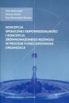 koncepcja-spolecznej-odpowiedzialnosci-i-koncepcja-zrownowazonego-rozwoju-w-procesie-funkcjonowania-organizacji.jpg