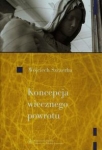 koncepcja-wiecznego-powrotu.jpg