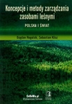 koncepcje-i-metody-zarzadzania-zasobami-lesnymi.jpg