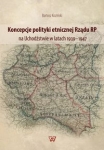 koncepcje-polityki-etnicznej-rzadu-rp-na-uchodzstwie-w-latach-1939-1947.jpg