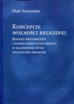 koncepcje-wolnosci-religijnej.jpg