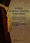 koncepcje-zarzadzania-i-marketingu-w-sferze-kultury.jpg