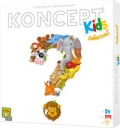 koncept-kids-zwierzaki.jpg