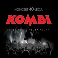 koncert-40-lecia.jpg