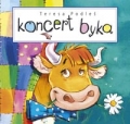 koncert-byka-2.jpg