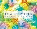 koncert-zyczen-zatancz-ze-mna.jpg