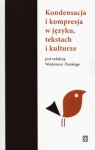 kondensacja-i-kompresja-w-jezyku-tekstach-i-kulturze.jpg