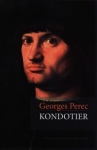 kondotier.jpg
