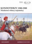 kondotierzy-1300-1500-nieslawni-wloscy-najemnicy.jpg