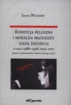 kondycja-religijna-i-moralna-mlodziezy-szkol-srednich-w-latach-1988-1998-2005-2017.jpg