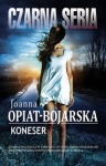 koneser.jpg