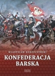 konfederacja-barska-tom-1.jpg