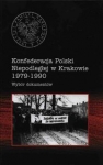 konfederacja-polski-niepodleglej-w-krakowie-1979-1990.jpg