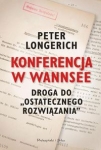 konferencja-w-wannsee.jpg