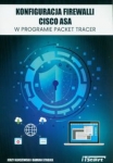 konfiguracja-firewalli-cisco-asa-w-programie-packet-tracer.jpg