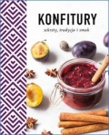 konfitury-sekrety-tradycja-i-smak.jpg