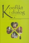 konflikt-i-dialog-w-wybranych-spolecznosciach-wielokulturowych.jpg