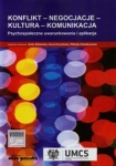 konflikt-negocjacje-kultura-komunikacja.jpg