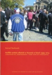 konflikt-serbsko-albanski-w-kosowie-w-latach-1999-2014.jpg