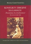 konflikty-zbrojne-na-lamach-tygodnika-ilustrowanego-w-latach-1904-1918.jpg
