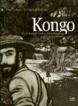 kongo-jozefa-konrada-teodora-korzeniowskiego-podroz-przez-ciemnosci-3.jpg