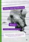kongo-opowiesc-o-zrujnowanym-kraju-1.jpg