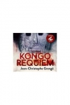 kongo-requiem-audiobook-sonia-draga9788381100779.jpg