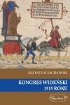 kongres-wiedenski-1515-roku.jpg
