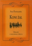 koni-zal.jpg