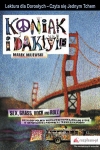koniak-i-daktyle.jpg