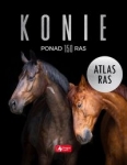 konie-atlas-ras-2.jpg
