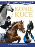 konie-i-kuce-odkrywanie-swiata-op-olesiejuk-9788327430946.jpg