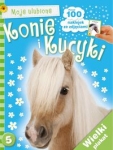 konie-i-kucyki-1.jpg