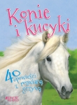 konie-i-kucyki-40-opowiesci-z-rozwiana-grzywa.jpg