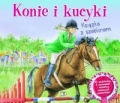 konie-i-kucyki-ksiazka-z-szablonami.jpg