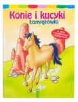 konie-i-kucyki-lamiglowki.jpg