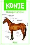 konie-jak-rozpoznac-50-gatunkow-br-jednosc-9788376607351.jpg
