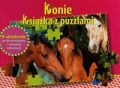konie-ksiazka-z-puzzlami.jpg