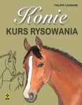 konie-kurs-rysowania-i-malowania-wyd-iii.jpg
