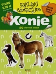 konie-naklejki-edukacyjne.jpg