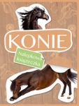 konie-nalepkowa-ksiazeczka.jpg