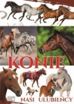 konie-nasi-ulubiency.jpg