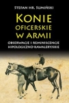 konie-oficerskie-w-armii-obserwacje-i-reminiscencje-hipologiczno-kawaleryjskie-1.jpg